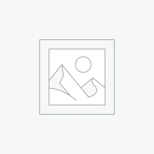 SemiBaked® 經典紅豆抹茶大福