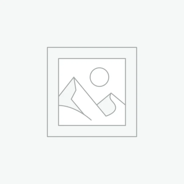 SemiBaked® 經典紅豆抹茶大福